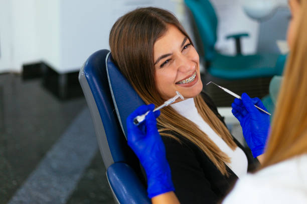Best Dental Exams and Cleanings  in Barberton, WA