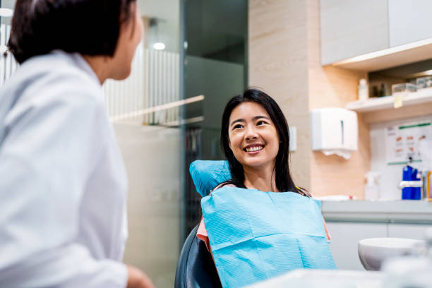 Best Dentures (Full and Partial)  in Barberton, WA