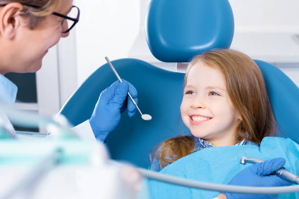 Best Sealants  in Barberton, WA