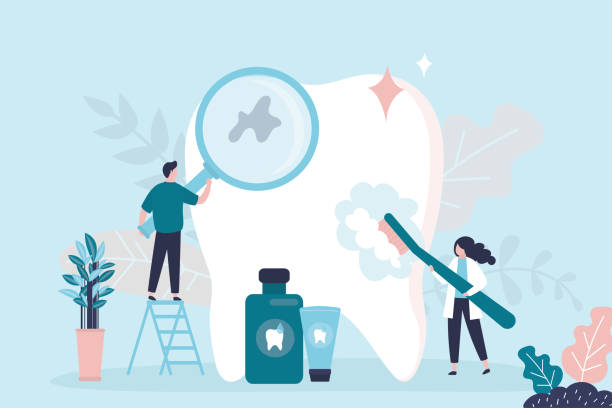 Best Sedation Dentistry  in Barberton, WA