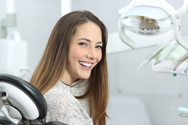 Best Periodontal (Gum) Disease Treatment  in Barberton, WA
